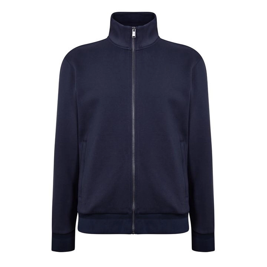 Hugo Boss H-Shepherd 100 10269641 01 - Blue